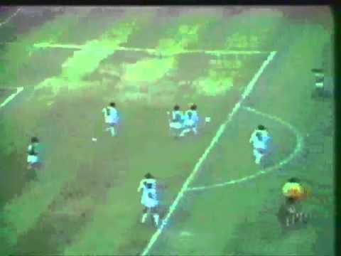 GUARANI 2 X 0 aapp | 03/06/1979 | Pacaembu