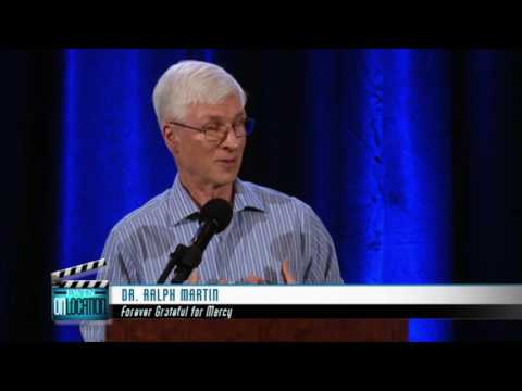 EWTN On Location - 2016-11-12 - Forever Grateful For Mercy