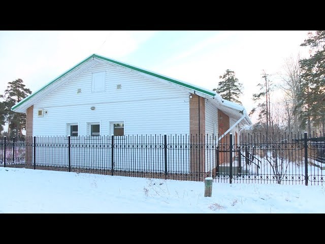 Церковь стала собственностью государства