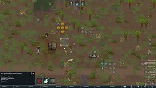 Video 2