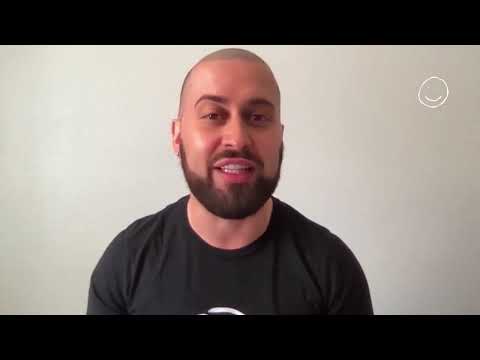 The environment matters!