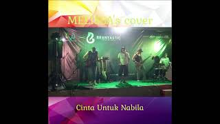 Download lagu Cinta Untuk Nabila MELISSA Live in Brantastic 18 Jan 2025 GERHANA #slowrockmelayu #slowrockindon mp3 Download lagu Cinta Untuk Nabila MELISSA Live in Brantastic 18 Jan 2025 GERHANA #slowrockmelayu #slowrockindon mp3