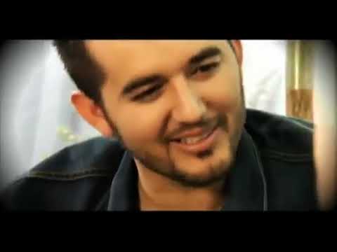 Labinot Tahiri  -Takim si ne enderr  ( Official Video )