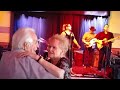 Trading One Fool for Another - The Don River Blues Band
