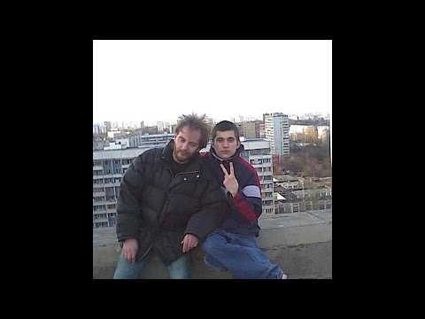 (FREE) Kunteynir Type Beat - "Parlament"