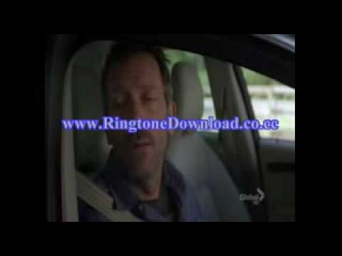 download lagu mp3 mp4 Dr House Ringtone, download lagu Dr House Ringtone gratis, unduh video klip Dr House Ringtone