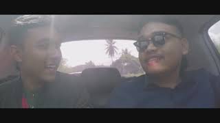 Download lagu SIRIH PULANG KE GAGANG mp3