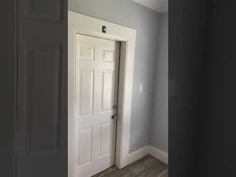 2210 Sabine Pass Ave - Video 2 of 2