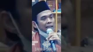 Download lagu Wajib Tau Batasan Usia Anak Yatim, Tanya Jawab Ustadz Abdul Somad #shortvideo #shorts mp3
