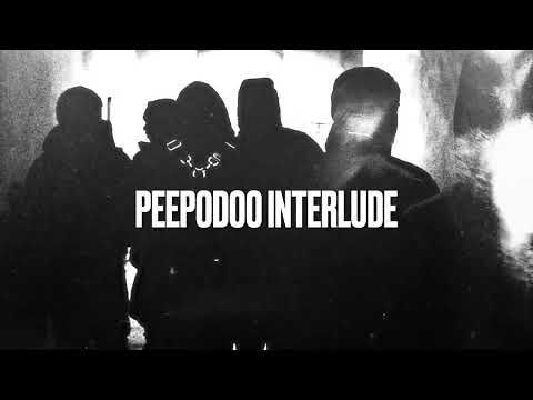 luther x bushi type beat 2023 - "PEEPOODO INTERLUDE" - (@prod.tchouma x @abel31200)