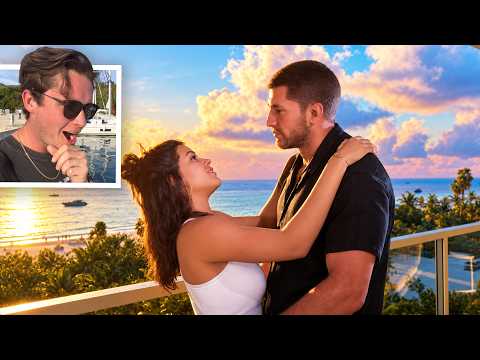 Official GTA 6 Launch Trailer Reaction
