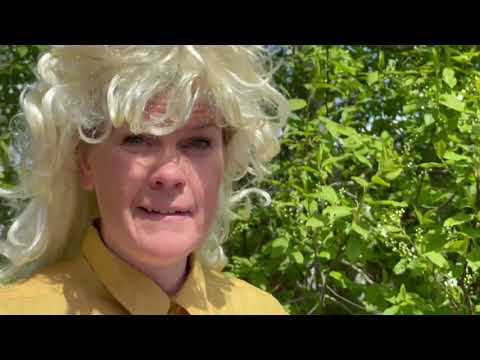 Barnens bästa samling 9