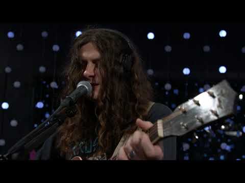 Continental Breakfast - Courtney Barnett