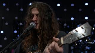 Courtney Barnett and Kurt Vile - Continental Breakfast (Live on KEXP)