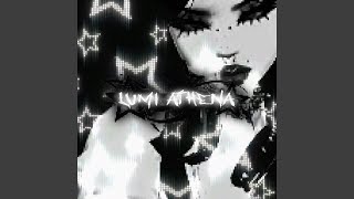 Cover art for SMOKE IT OFF!