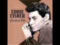 Eddie Fisher - The Hand Of Fate.wmv