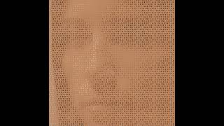 Cover art for Lentiggini - EIVDG