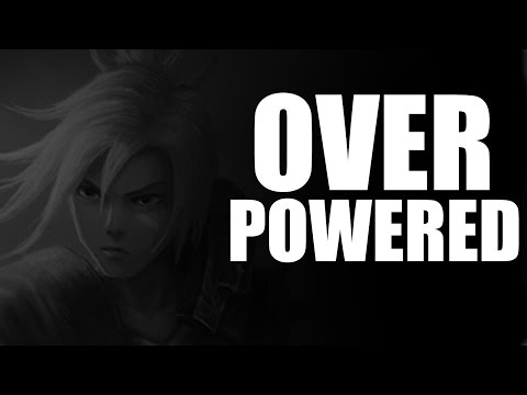 download lagu mp3 mp4 Videogamedunkey Rap, download mp3 Videogamedunkey Rap free downloadn, video klip Videogamedunkey Rap