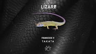 Francesco V - Takata video
