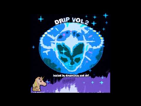 Big Xandy - Juggin a Pint (prod. 3a7) [DREAMTHUG & Dj OB1 EXCLUSIVE]