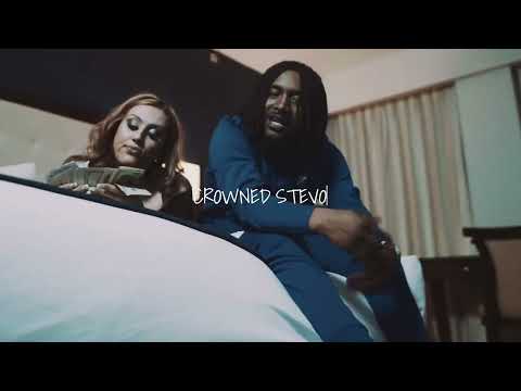 [FREE] FMB DZ X Detroit Type Beat "Big Dinner"