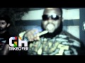 oj blaq-GHTO FREESTYLE