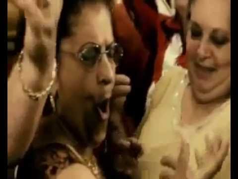 QaramsarQara & Haylaz Rapatack -