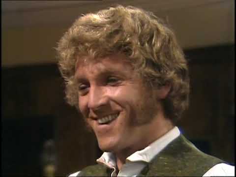 Onedin család 03 05   A veszély foka