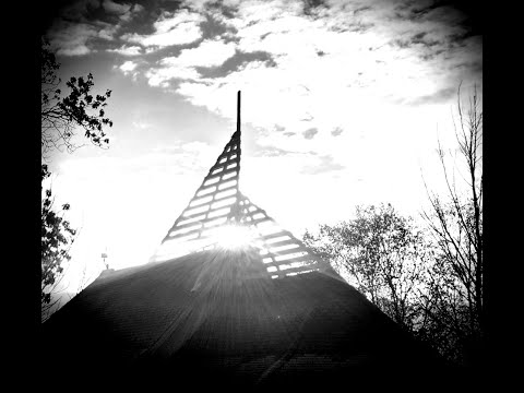 REMYMANE - FAT AZZ JUNT [CAMOMANE]