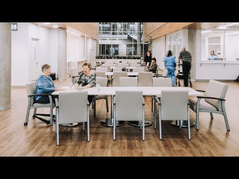 Circle of Care: a New Benchmark in Dementia Care