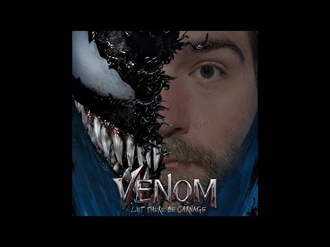 Episode 30: Let there be Carnage