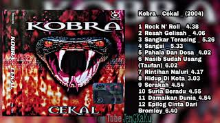 Download lagu Kobra _ Damaikan Dunia mp3 Download lagu Kobra _ Damaikan Dunia mp3