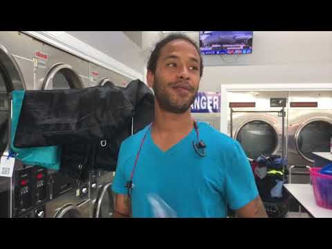 FRANKITO IN LA trailer