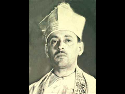 Cantor Joseph Shlisky- Tikanto Shabbos- Uvyom Hshabbos