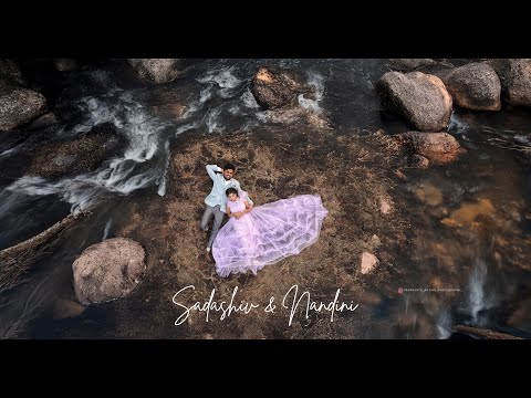 Family photography video Udupi Mangalore