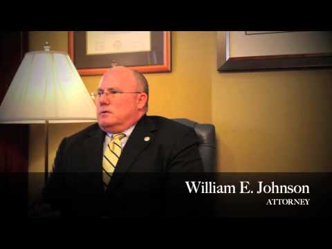 Analysis of a Personal Injury Case