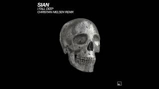 Sian - I Fall Deep - Octopus Recordings