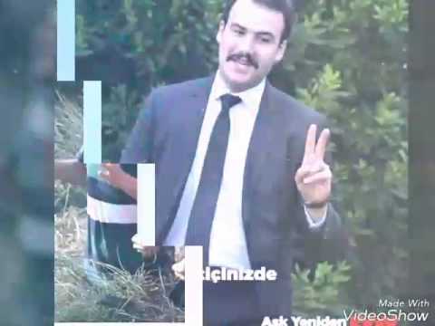 Ask yeniden💖💖💖💖💖