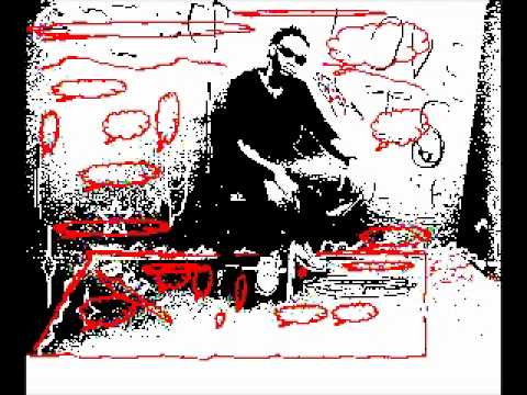 g digga stinger everybody asking gizmo riddim