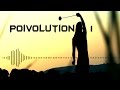 || POIVOLUTION 1 || EDM Megamix meets the ...