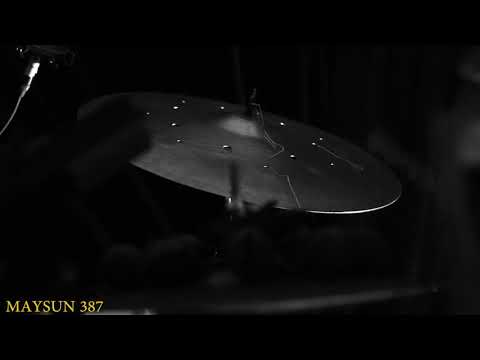 Night Improv 387 - MAYSUN |