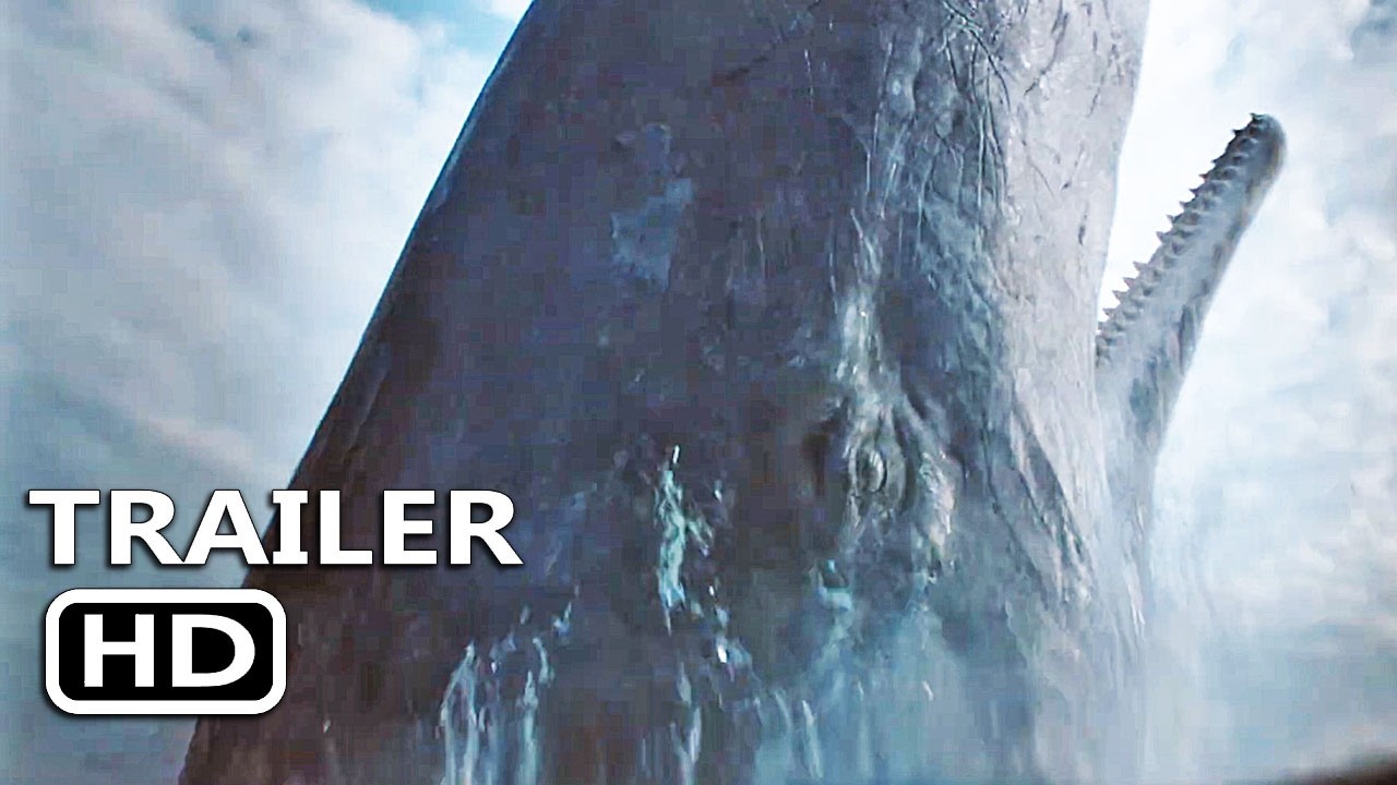 Watch Trailer