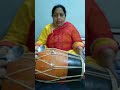 Kabra Vicho Bol Ni Maaye