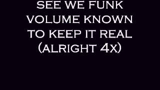 Dizzy Wright   Independent Living Ft Swizzz, Hopsin Lyrics