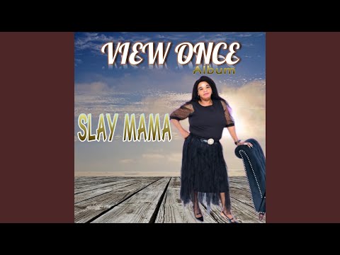 Maatla (feat. Krusher KR & Dj Philly)