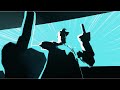 Hakari Dance But It S The Medic From TF2 SFM