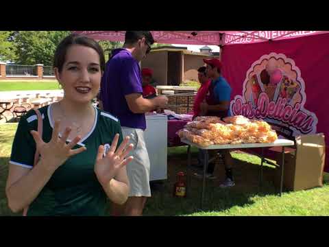 DHC Season 3 Episode 2