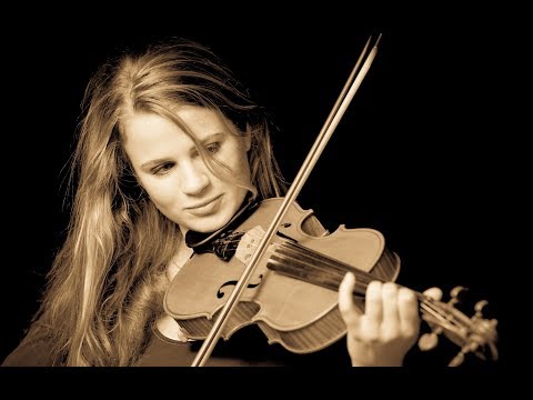 Moon River! (Ferrante & Teicher) (Lyrics & Song/Artist Info) Romantic 4K Music Video Album! H.D.