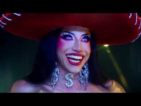 Drag Race Mexico S01: The Best takes from Meet The Queens