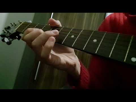 Constellations - Jack Johnson